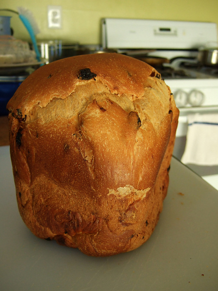 09-05 bread01.jpg 09-05 bread01.jpg