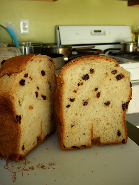 09-05-bread2.jpg 09-05-bread2.jpg