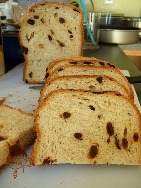 09-05-bread3.jpg 09-05-bread3.jpg