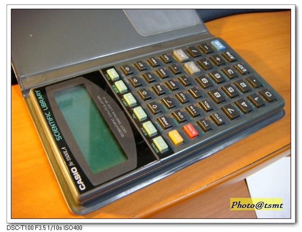 Fx5500la hot sale