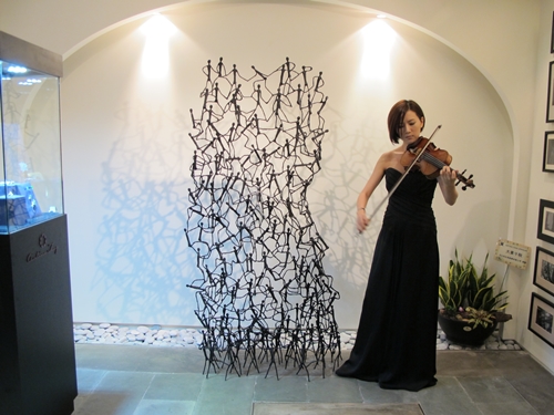 IMG_0237-2 IMG_0237-2