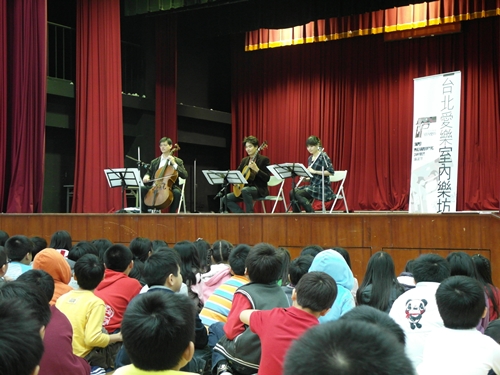 SAM_2847-2 SAM_2847-2