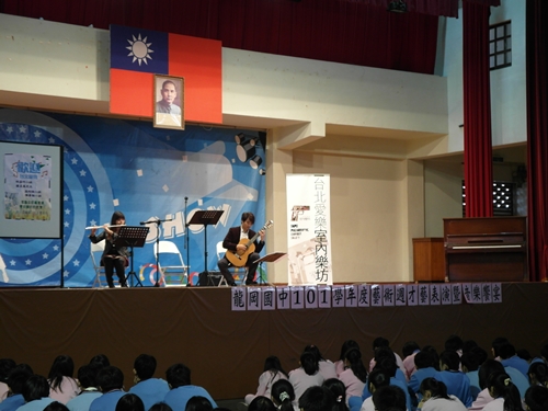 SAM_2894-2 SAM_2894-2