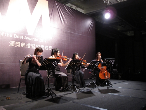 IMG_0073-2 IMG_0073-2