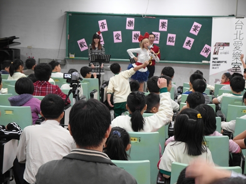 SAM_2945-2 SAM_2945-2