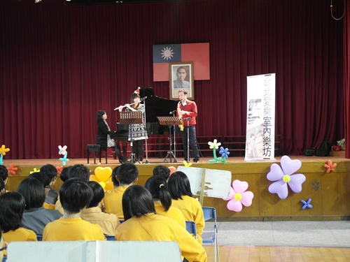 SAM_2977-2 SAM_2977-2