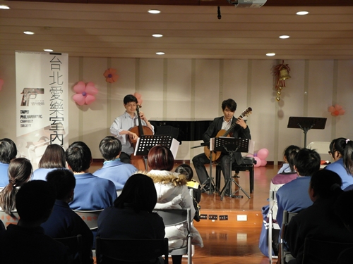 SAM_3000-2 SAM_3000-2