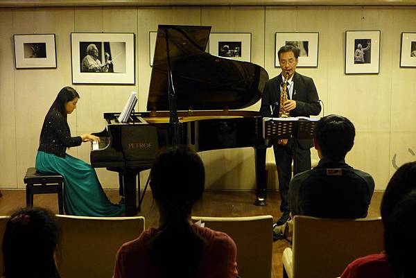 P1040971.JPG P1040971.JPG