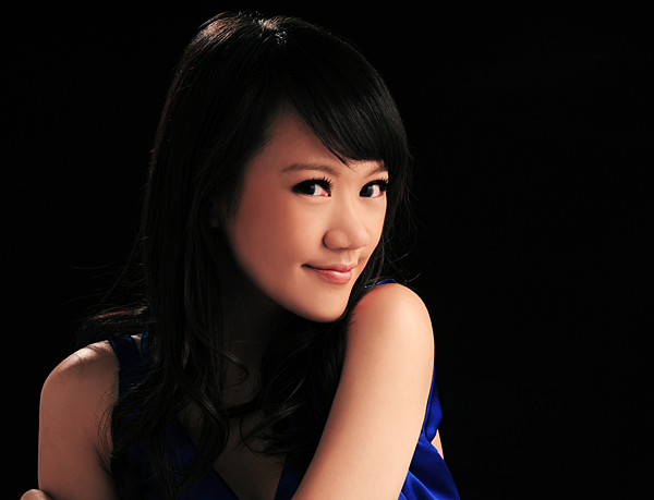 0418許惠婷.1.png 0418許惠婷.1.png