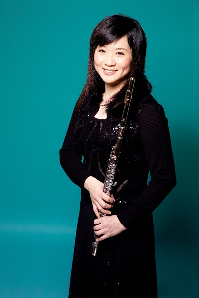 陳怡婷照片 小.jpg 陳怡婷照片 小.jpg