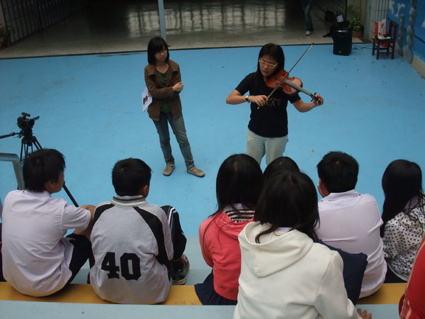 DSCF6564.JPG DSCF6564.JPG