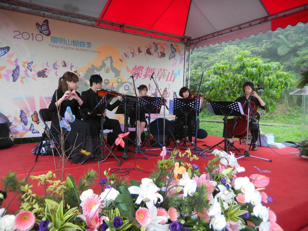 DSCN7338.JPG DSCN7338.JPG