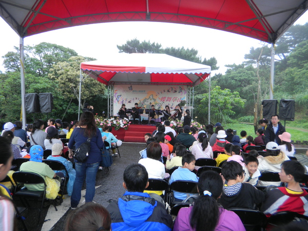 DSCN7324.JPG DSCN7324.JPG