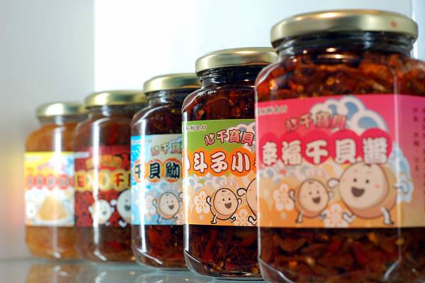 多瓶裝 多瓶裝