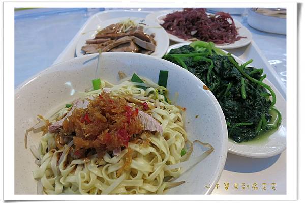 如意麵館02.jpg 如意麵館02.jpg