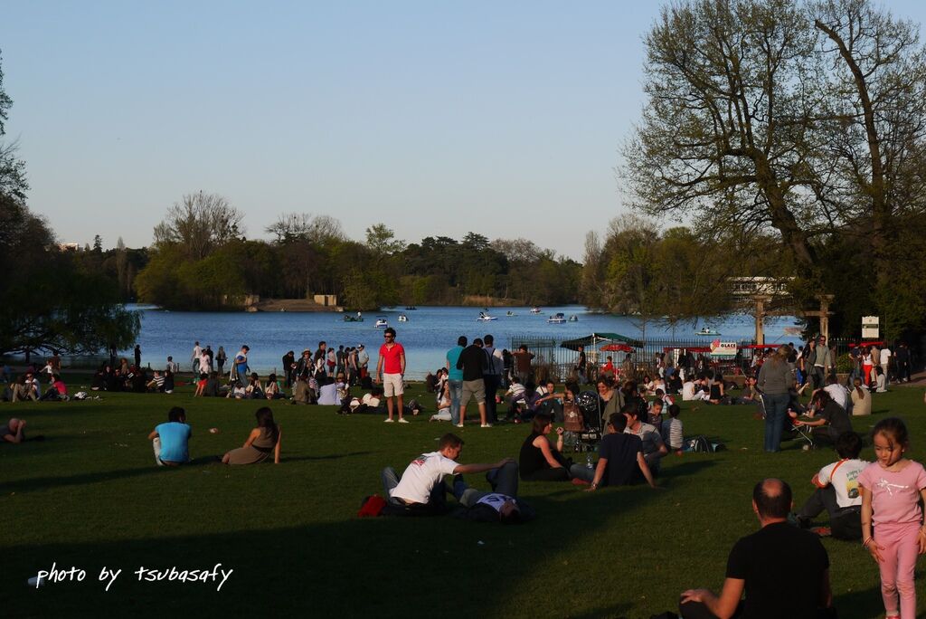 公園2.jpg 公園2.jpg