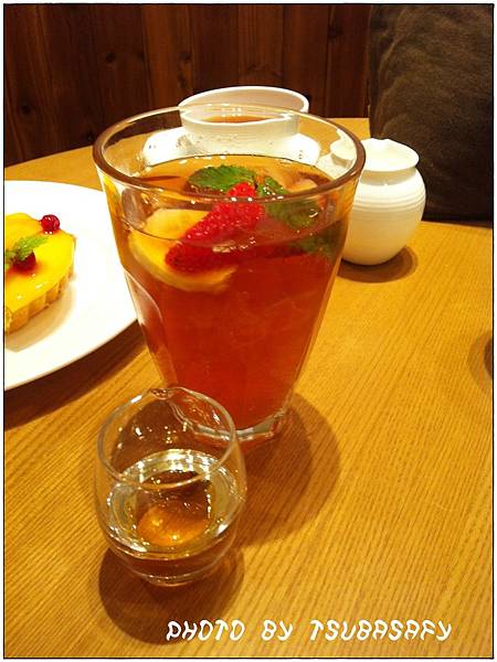 Photo 12-7-28 下午2 47 25