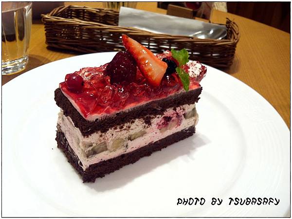 Photo 12-7-28 下午2 47 10