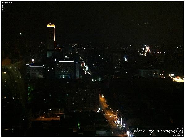 Photo 12-9-2 下午11 53 24