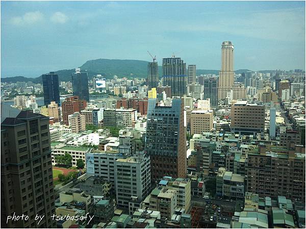 Photo 12-9-3 上午10 07 03