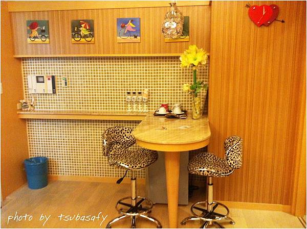 Photo 12-9-3 上午12 06 36