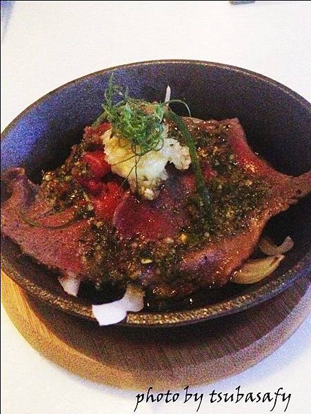 Photo 12-11-29 上午12 26 50