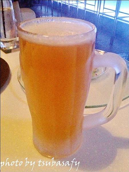 Photo 12-11-29 上午12 28 53