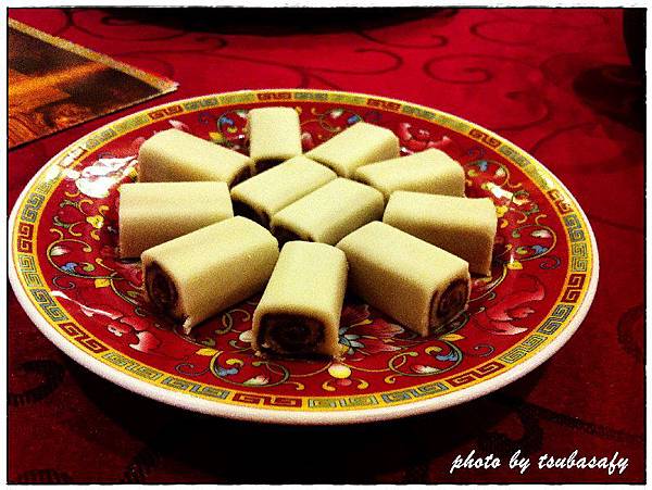 Photo 13-1-20 下午4 32 18