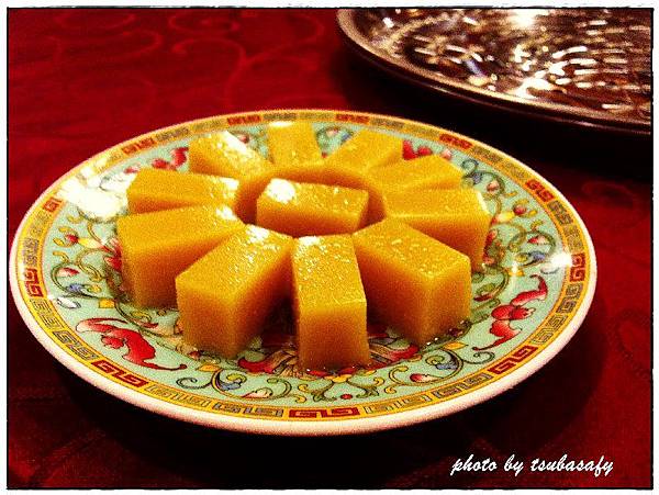 Photo 13-1-20 下午4 32 32