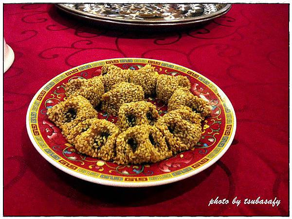 Photo 13-1-20 下午4 33 44