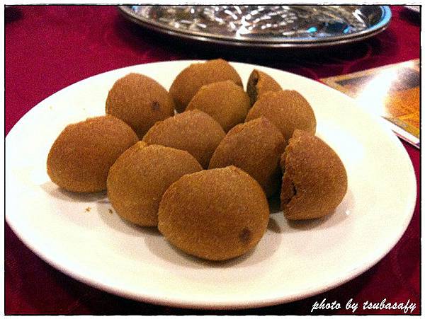 Photo 13-1-20 下午4 33 50