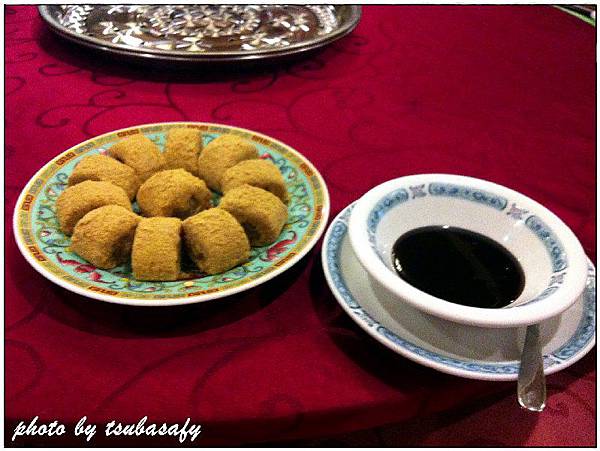 Photo 13-2-3 上午1 47 35