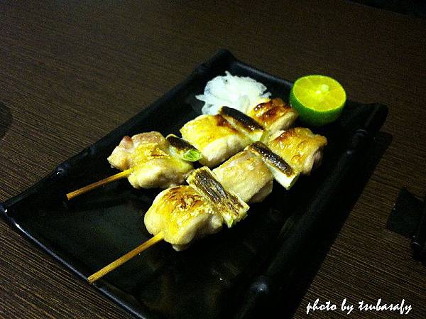 Photo 13-1-19 下午2 41 26