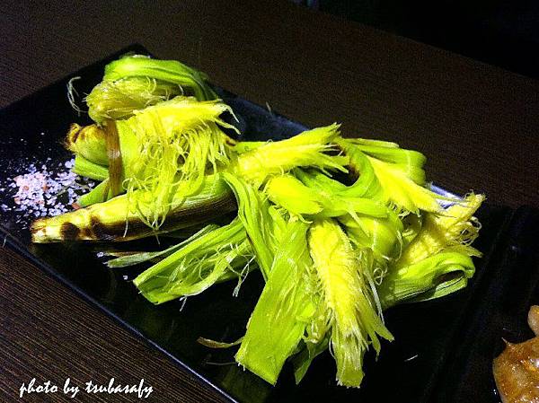 Photo 13-1-19 下午3 39 30