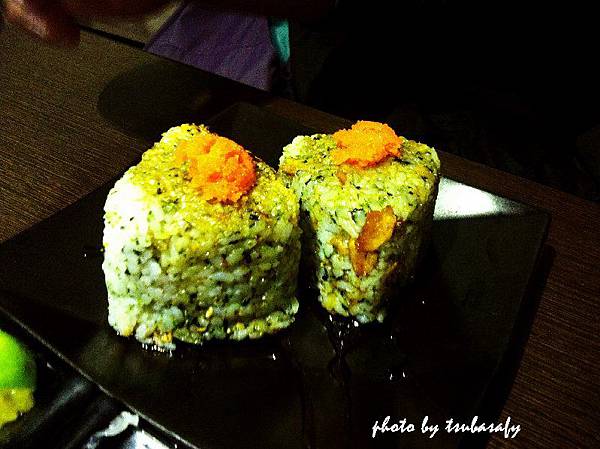 Photo 13-1-19 下午3 39 19