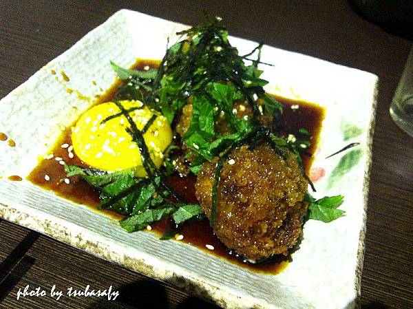 Photo 13-1-19 下午3 40 20