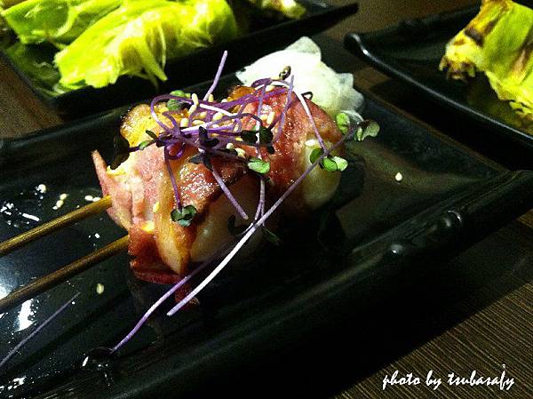 Photo 13-1-19 下午3 39 53