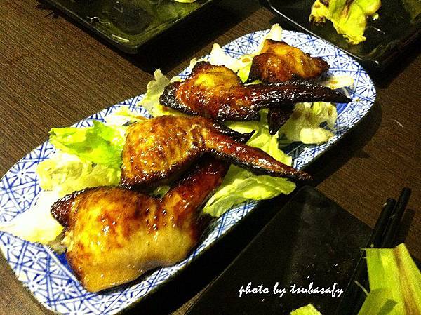 Photo 13-1-19 下午3 40 07