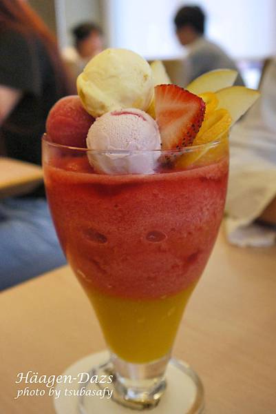 哈根達斯3.jpg