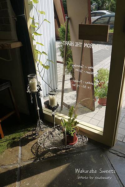 wakuraba sweets-1.jpg