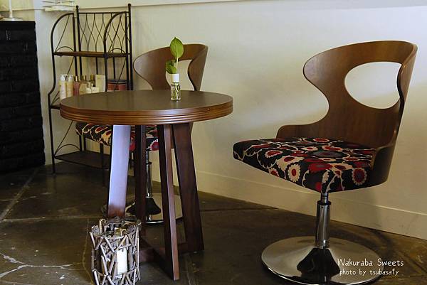 wakuraba sweets-3.jpg