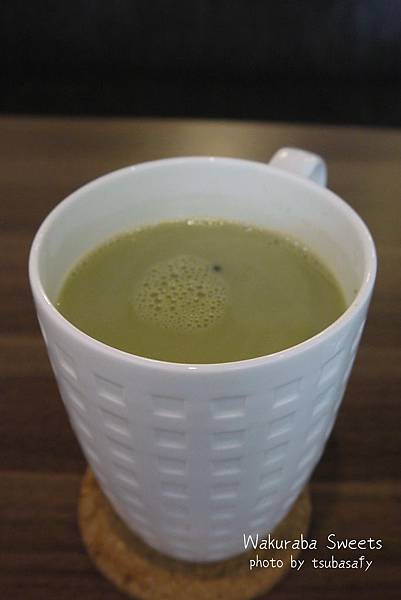 wakuraba sweets-4.jpg