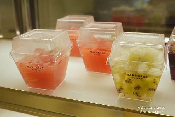 wakuraba sweets-5.jpg