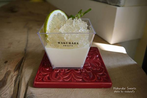 wakuraba sweets-6.jpg