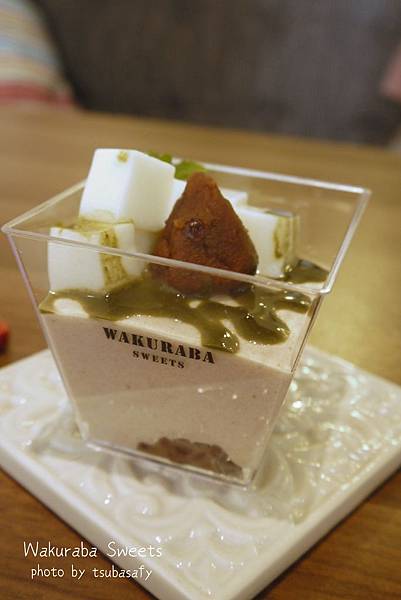 wakuraba sweets-7.jpg
