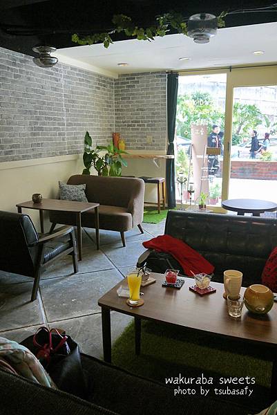 wakuraba sweets-9.jpg