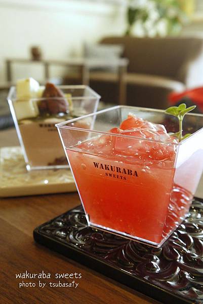 wakuraba sweets-10.jpg