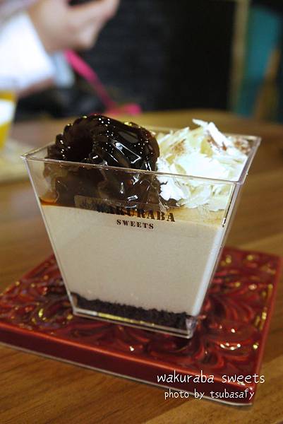 wakuraba sweets-11.jpg