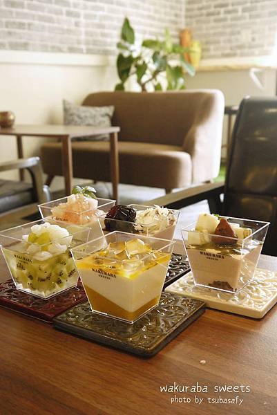 wakuraba sweets-16.jpg
