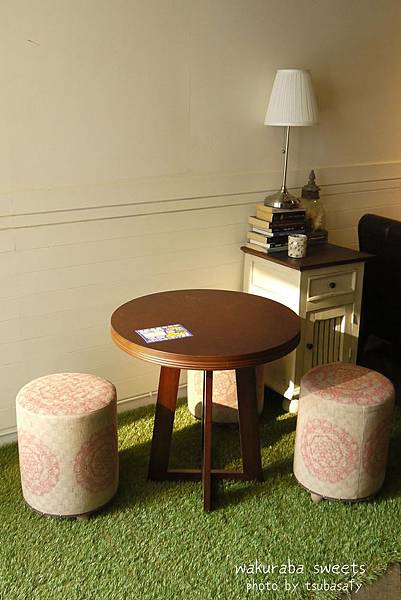 wakuraba sweets-21.jpg